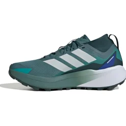 Sale - Terrex Agravic GTX Trail - Trailrunningschuhe Trailrunningschuhe|Multisportschuhe
