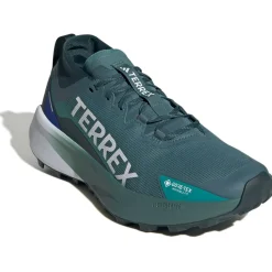 Sale - Terrex Agravic GTX Trail - Trailrunningschuhe Trailrunningschuhe|Multisportschuhe