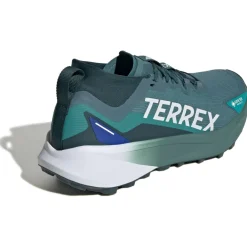 Sale - Terrex Agravic GTX Trail - Trailrunningschuhe Trailrunningschuhe|Multisportschuhe
