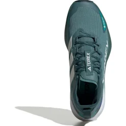 Sale - Terrex Agravic GTX Trail - Trailrunningschuhe Trailrunningschuhe|Multisportschuhe