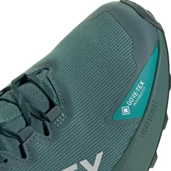 Sale - Terrex Agravic GTX Trail - Trailrunningschuhe Trailrunningschuhe|Multisportschuhe