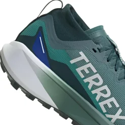 Sale - Terrex Agravic GTX Trail - Trailrunningschuhe Trailrunningschuhe|Multisportschuhe