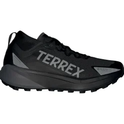 Sale - Terrex Agravic GTX Trail - Trailrunningschuhe Trailrunningschuhe|Multisportschuhe
