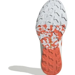 adidas Terrex - Terrex Agravic Speed - Trailrunningschuhe