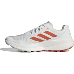 adidas Terrex - Terrex Agravic Speed - Trailrunningschuhe