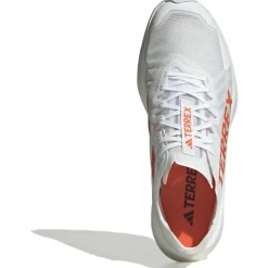 adidas Terrex - Terrex Agravic Speed - Trailrunningschuhe