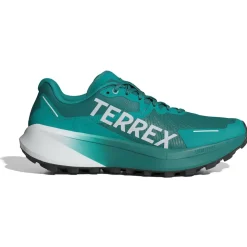 adidas Terrex - Terrex Agravic 3 - Trailrunningschuhe