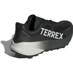 adidas Terrex - Terrex Agravic 3 - Trailrunningschuhe