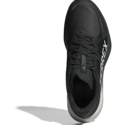 adidas Terrex - Terrex Agravic 3 - Trailrunningschuhe