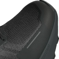 adidas Terrex - Terrex Agravic 3 - Trailrunningschuhe