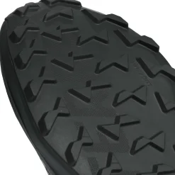 adidas Terrex - Terrex Agravic 3 - Trailrunningschuhe