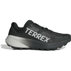 adidas Terrex - Terrex Agravic 3 - Trailrunningschuhe