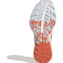 Outlet - Terrex Agravic Speed Ultra - Trailrunningschuhe Trailrunningschuhe|Trail- & Laufschuhe