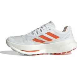 Outlet - Terrex Agravic Speed Ultra - Trailrunningschuhe Trailrunningschuhe|Trail- & Laufschuhe