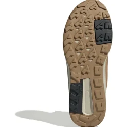 adidas Terrex - Terrex Anylander Climawarm+ - Winterschuhe