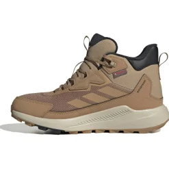 adidas Terrex - Terrex Anylander Climawarm+ - Winterschuhe