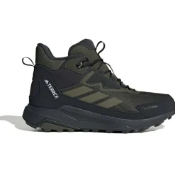 adidas Terrex - Terrex Anylander Climawarm+ - Winterschuhe
