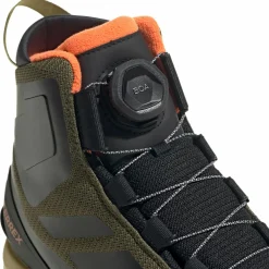 - Terrex Conrax Boa Rain Ready - Winterschuhe Winterschuhe|Winterschuhe