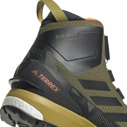 - Terrex Conrax Boa Rain Ready - Winterschuhe Winterschuhe|Winterschuhe