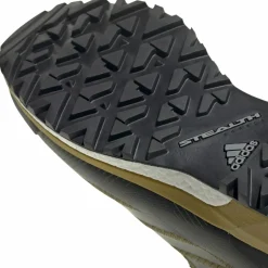 - Terrex Conrax Boa Rain Ready - Winterschuhe Winterschuhe|Winterschuhe