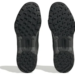 - Terrex Eastrail 2 Rain.RDY - Multisportschuhe Multisportschuhe