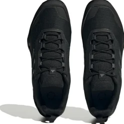 - Terrex Eastrail 2 Rain.RDY - Multisportschuhe Multisportschuhe