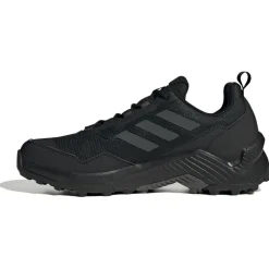 - Terrex Eastrail 2 Rain.RDY - Multisportschuhe Multisportschuhe
