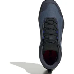 Sale - Terrex Eastrail 2 Mid Rain.RDY - Wanderschuhe Wanderschuhe|Trekkingschuhe