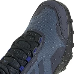 Sale - Terrex Eastrail 2 Mid Rain.RDY - Wanderschuhe Wanderschuhe|Trekkingschuhe