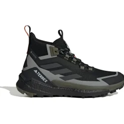 New - Terrex Free Hiker 2 GTX - Wanderschuhe Wanderschuhe|Trekkingschuhe