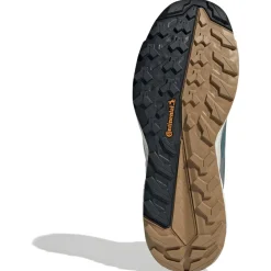 New - Terrex Free Hiker 2 GTX - Wanderschuhe Wanderschuhe|Trekkingschuhe