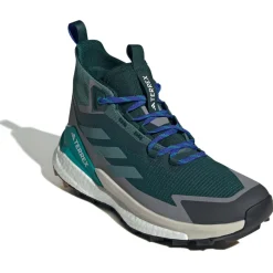 New - Terrex Free Hiker 2 GTX - Wanderschuhe Wanderschuhe|Trekkingschuhe