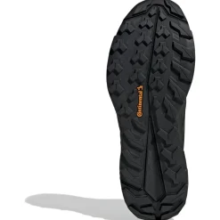 - Terrex Free Hiker 2 Low - Multisportschuhe><noscript><img width=