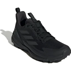 - Terrex Free Hiker 2 Low - Multisportschuhe><noscript><img width=