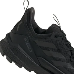 - Terrex Free Hiker 2 Low - Multisportschuhe><noscript><img width=