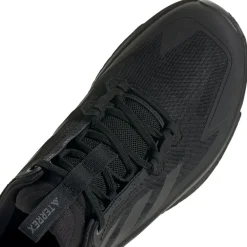 - Terrex Free Hiker 2 Low - Multisportschuhe><noscript><img width=