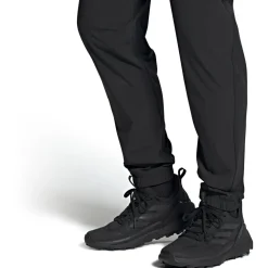 - Terrex Free Hiker 2 Low - Multisportschuhe><noscript><img width=