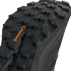 - Terrex Free Hiker 2 Low - Multisportschuhe><noscript><img width=