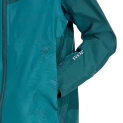 adidas Terrex - Terrex Multi 2.5 Layer Rain.Rdy Jacket - Regenjacke