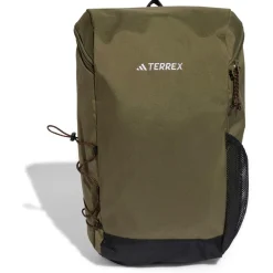 Best - Terrex Multi Essentials Backpack 20 - Daypack Daypacks|Daypacks