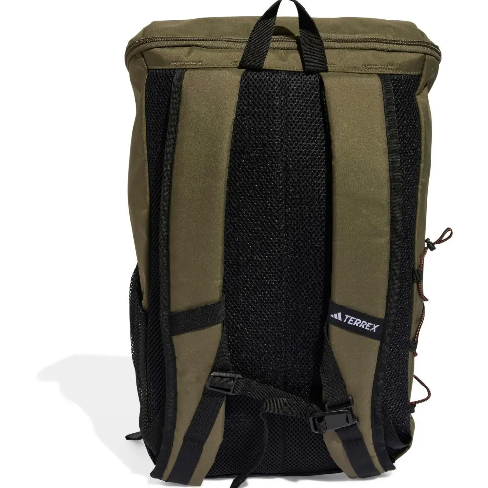 Best - Terrex Multi Essentials Backpack 20 - Daypack Daypacks|Daypacks