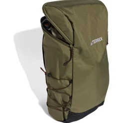 Best - Terrex Multi Essentials Backpack 20 - Daypack Daypacks|Daypacks