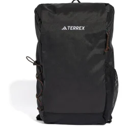 Best - Terrex Multi Essentials Backpack 20 - Daypack Daypacks|Daypacks