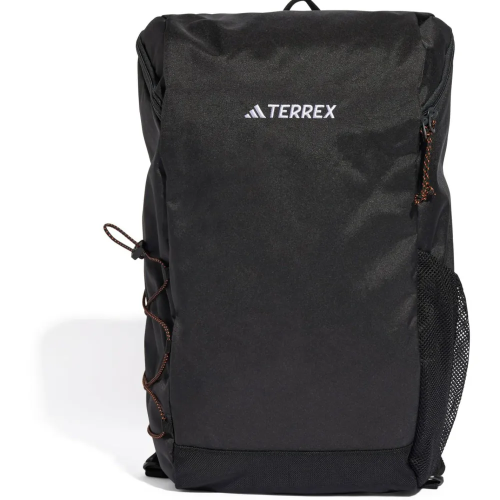 Best - Terrex Multi Essentials Backpack 20 - Daypack Daypacks|Daypacks