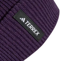 adidas Terrex - Terrex Multi Beanie - Mütze^ Kopfbedeckungen|Alltagsbekleidung