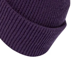 adidas Terrex - Terrex Multi Beanie - Mütze^ Kopfbedeckungen|Alltagsbekleidung