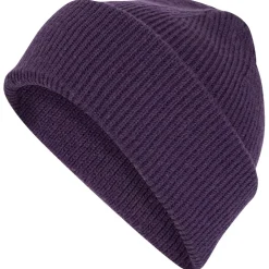 adidas Terrex - Terrex Multi Beanie - Mütze^ Kopfbedeckungen|Alltagsbekleidung