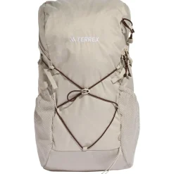 - Terrex Multi Climacool Backpack 20 - Daypack>adidas Terrex New