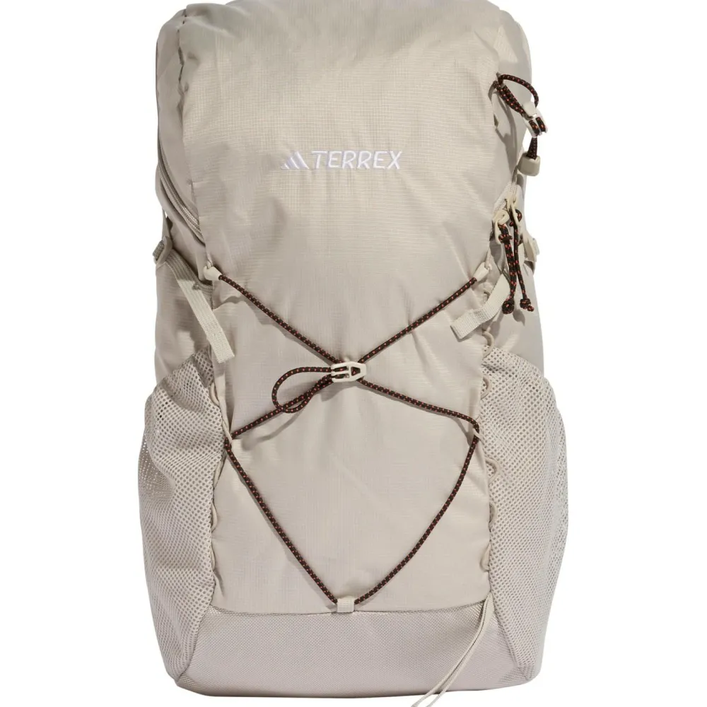- Terrex Multi Climacool Backpack 20 - Daypack>adidas Terrex New