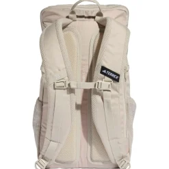 - Terrex Multi Climacool Backpack 20 - Daypack>adidas Terrex New